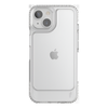 Ur U-model Case For Iphone 14 - Clear