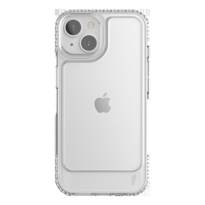 Ur U-model Case For Iphone 14 - Clear