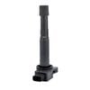 SWAN Ignition Coil for Honda Accord, Civic, CR-V, Integra, Odyssey, S2000