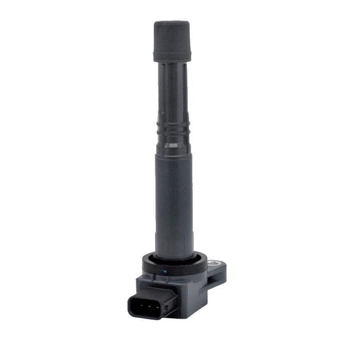 SWAN Ignition Coil for Honda Accord, Civic, CR-V, Integra, Odyssey, S2000