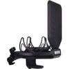 Rode Smr Advanced Shock Mount