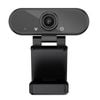 Maxxum 1080p Full Hd Webcam