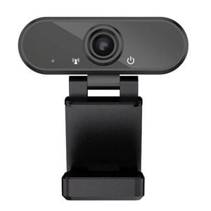 Maxxum 1080p Full Hd Webcam