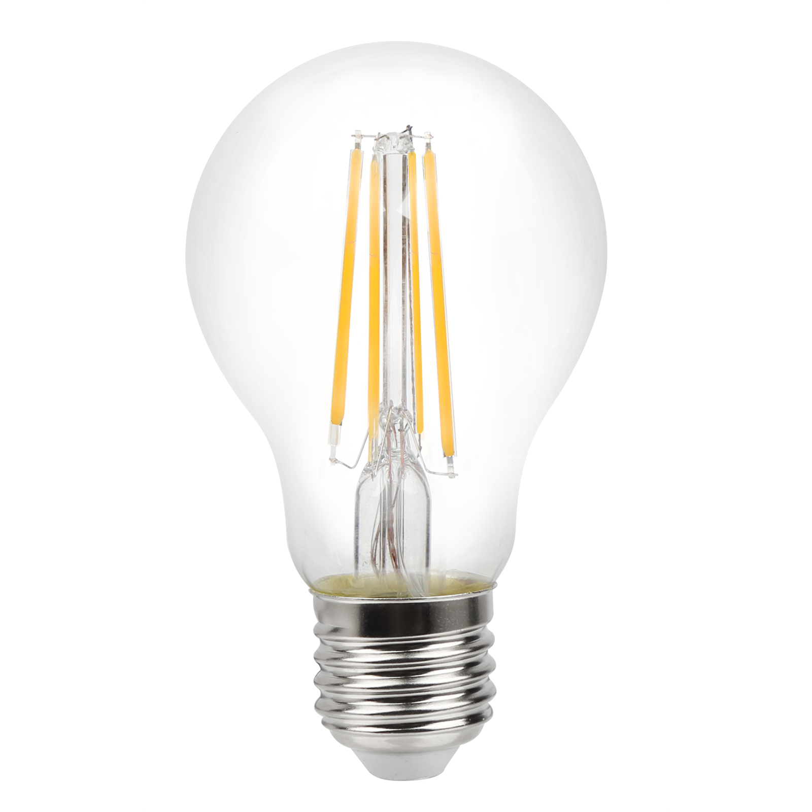 Wiz Gen2 B22 A60 Dimmable Smart Light Globe thumbnail 2