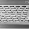 Cooler Master Oracle Air High Speed Nvme M.2 Ssd Enclosure - Gunmetal
