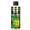 Dymax Nitrogen Plus 150ml (DM197)
