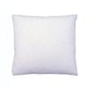 Easyrest Cushion Insert Square 85 x 85cm