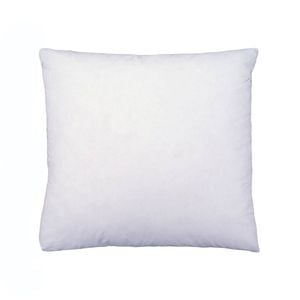 Easyrest Cushion Insert Square 85 x 85cm