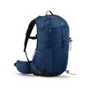 Decathlon - 25L Hiking Backpack Mh500 - Blue - One Size