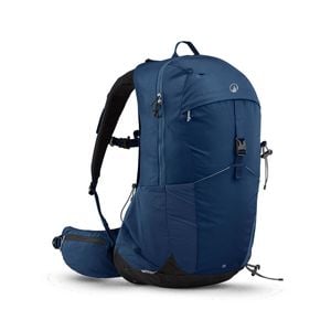 Decathlon - 25L Hiking Backpack Mh500 - Blue - One Size