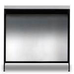 AlfrescoPlus Double Fridge Module