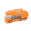 Craftright Truck Tool Kit