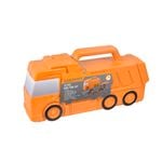 Craftright Truck Tool Kit
