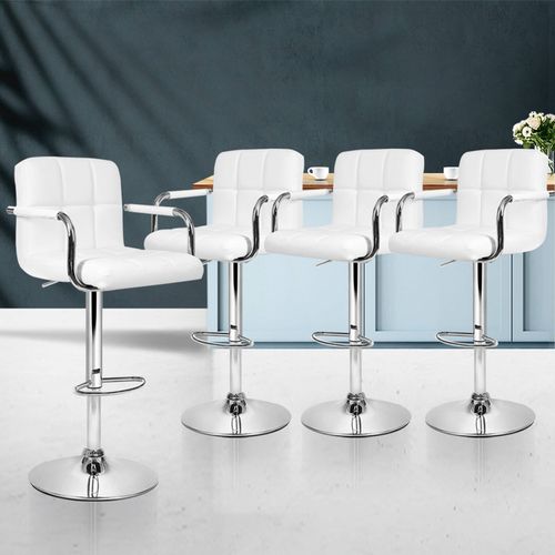 Brendon bar and counter stool hotsell