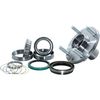 Front Wheel Bearing Kit Hub Assembly for Kia RIO LS 1.5L 2000-2005 BC