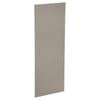 Kaboodle Portacini Blind Corner Pantry Panel