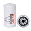 FC-5501 Sakura fuel filter -suits Caterpillar Engines, Nissan Ud Trucks