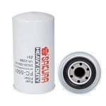 FC-5501 Sakura fuel filter -suits Caterpillar Engines, Nissan Ud Trucks