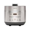 Joyoung IH Electric Pressure Cooker 5L Double Liner Pot AU Version SAA Approvals