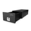 Rhino 500mm Vehicle Security Drawer
