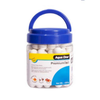 Aqua One Premiumball Sintered Glass Balls 350g (10427)