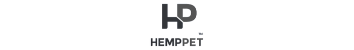HempPet