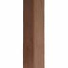 CSR Cemintel 3030mm Teak Territory Woodlands Preformed Vertical External Corners