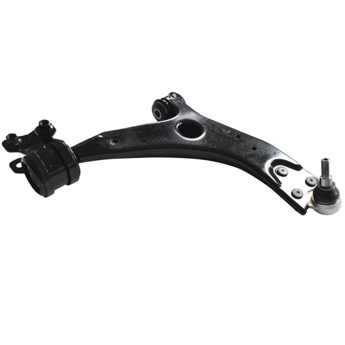 Fit For Ford Focus LS/LT/LV Volvo S40/V50 C70 Control Arm Left Hand Side Front Lower Taper Diameter =18MM