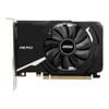 Ms Geforce Gt 1030 Aero Itx 4gd4 Oc Graphic Card