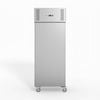 Fed-x S/s Single Door Upright Fridge  - Commercial Solid Door Upright Fridges (xurc650sfv)