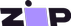 Zip logo