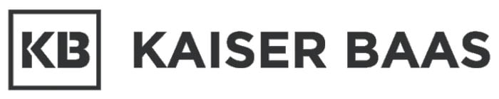 Kaiser Baas