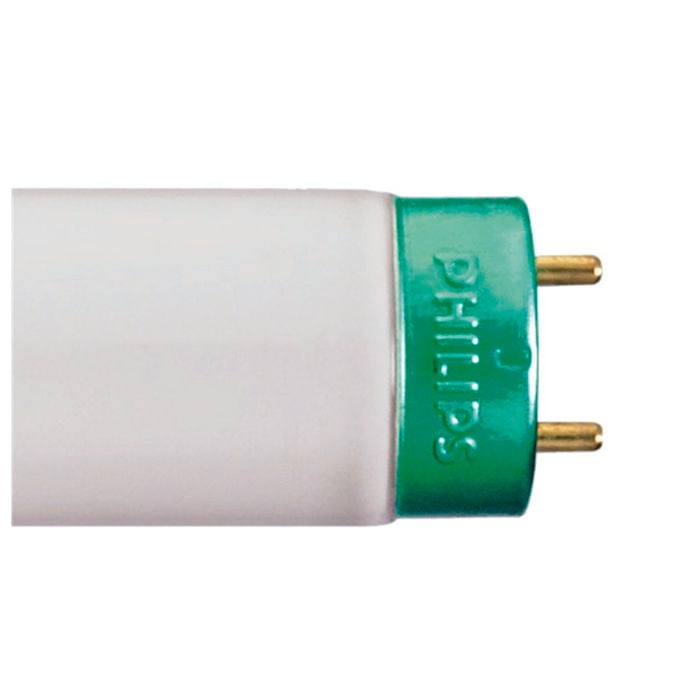 Philips Fluorescent T8 Tube 36W/830