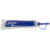 Icon Plastics 180g White PVC Solvent Welding Cement