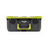 Ryobi LINK Toolbox