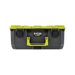 Ryobi LINK Toolbox