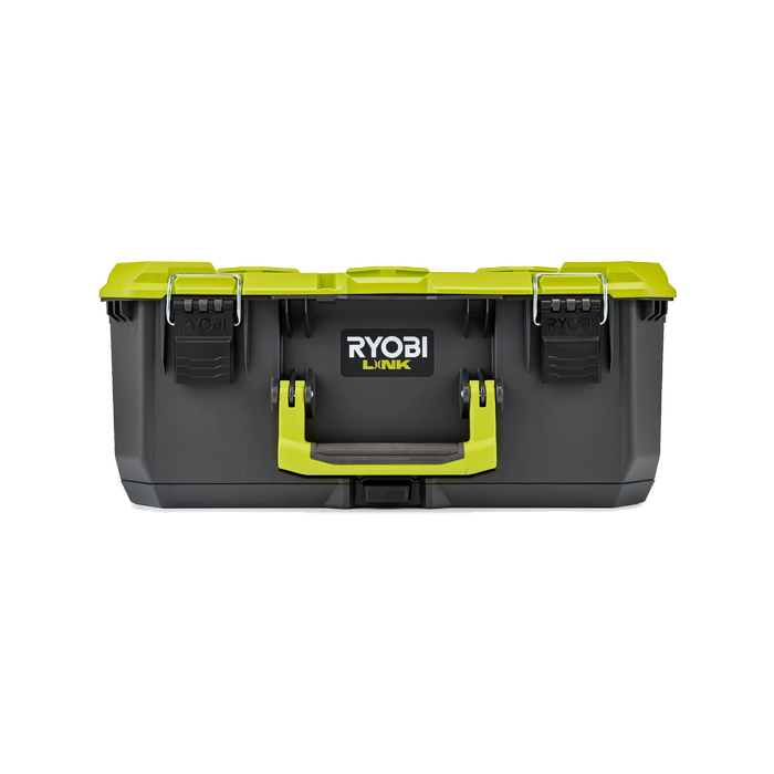 Ryobi LINK Toolbox