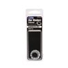 Zenith M14-M16 Zinc Plated Assorted External Star Washer - 6 Pack
