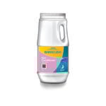 Baracuda 1kg Spa Conditioner