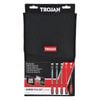Trojan 5 Piece File Set 