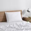 Wooltara Australian Wool Rich Pillow Standard Size - High Profile