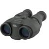 Canon Binocular - 10x 30 Mm Objective Diameter