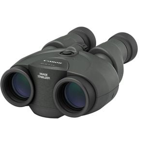 Canon Binocular - 10x 30 Mm Objective Diameter