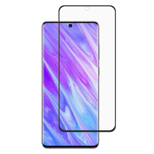 Urban Diamond 9h Screen Protector (suits Galaxy S20 Plus)