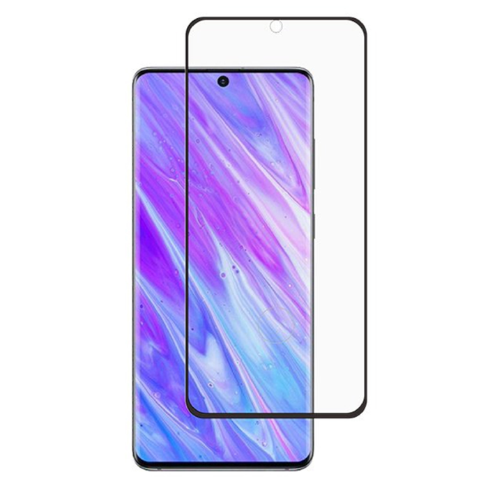 Urban Diamond 9h Screen Protector (suits Galaxy S20 Plus)