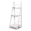 Cube Bookshelf Storage Bookcase Bookshelf