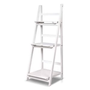 Cube Bookshelf Storage Bookcase Bookshelf