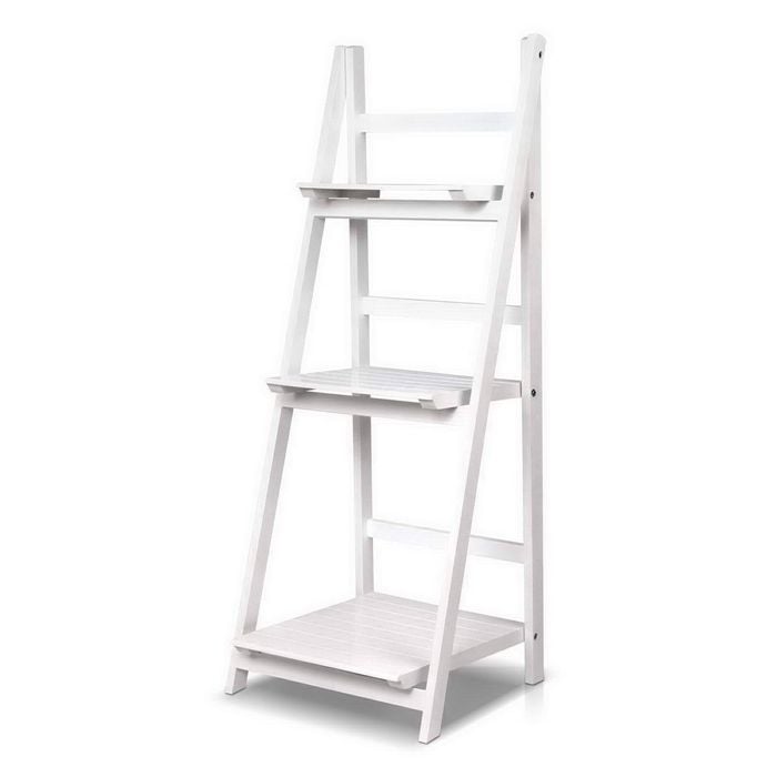 Cube Bookshelf Storage Bookcase Bookshelf
