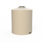 Bailey 2100L Beige Icon Water Tank