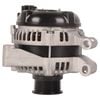 Alternator For LAND ROVER Range Rover Sports L322 engine 428PS 4.2L V8 Petrol